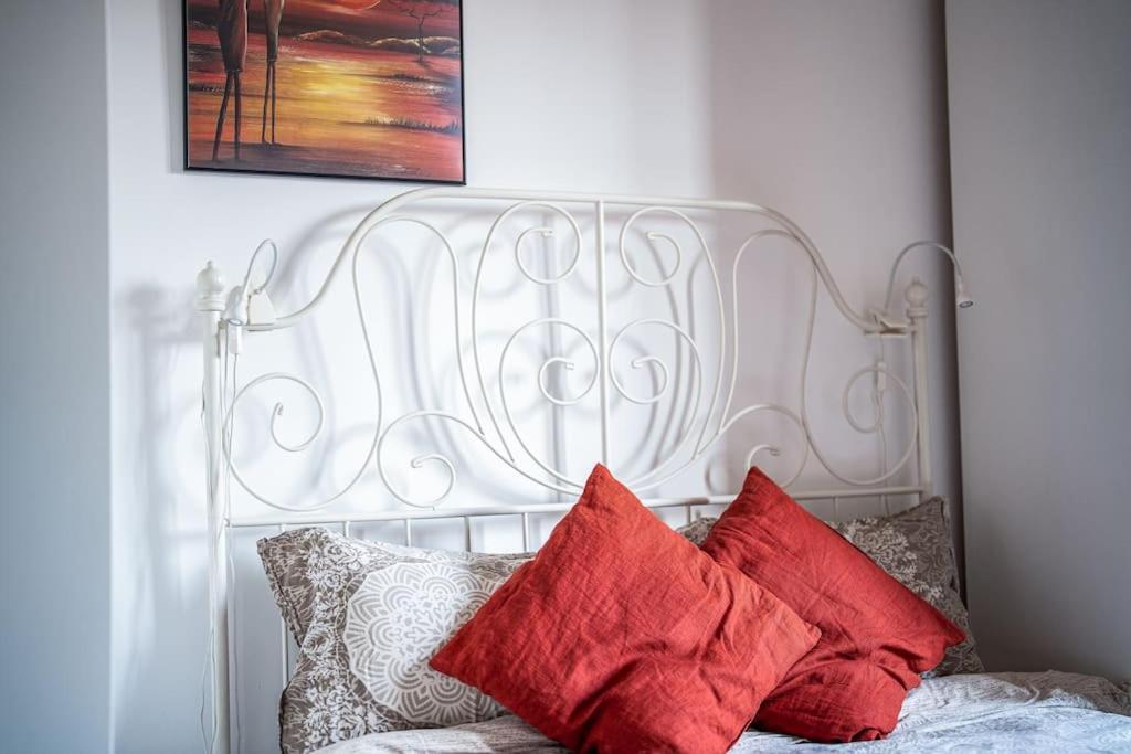 Central Apartment 2Bd Next To Vitosha Bul. София Екстериор снимка