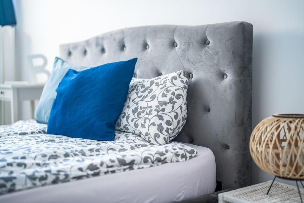 Central Apartment 2Bd Next To Vitosha Bul. София Екстериор снимка