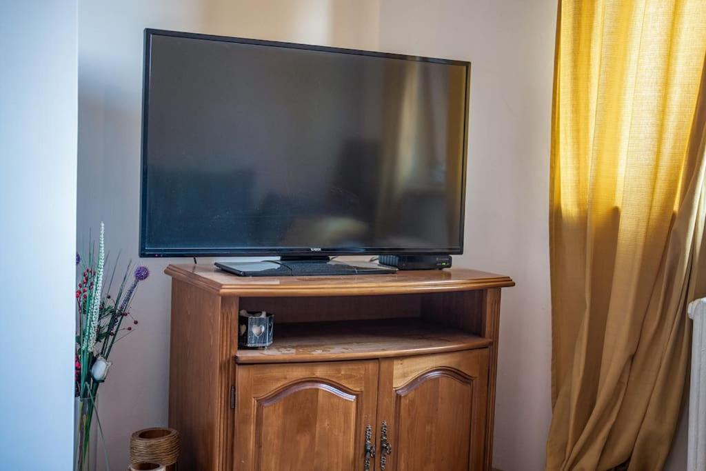 Central Apartment 2Bd Next To Vitosha Bul. София Екстериор снимка