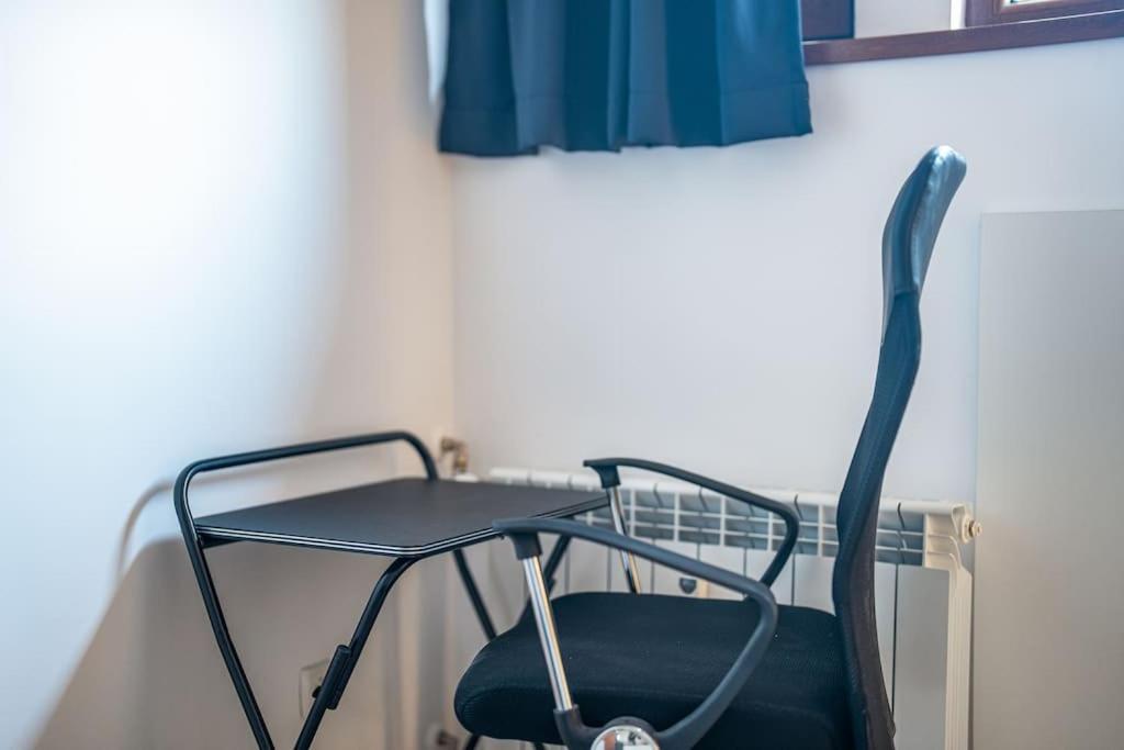Central Apartment 2Bd Next To Vitosha Bul. София Екстериор снимка